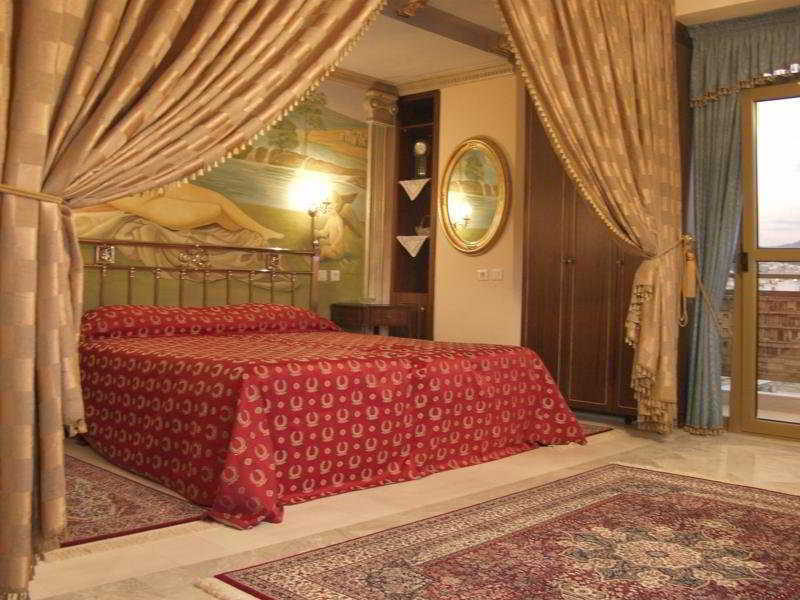 Imperial Palace Classical Salonicco
